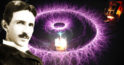 25 de citate de Nikola Tesla care arată cât de genial era el cu adevărat
