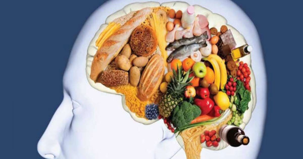 Alimente care dăunează creierului, evită consumarea lor pentru o minte sănătoasă