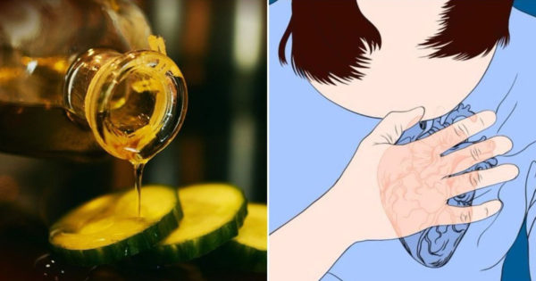 Beneficiile consumului de ulei de măsline pe stomacul gol