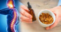60 de picături de propolis opresc gripa, iar mierea de lavandă – un balsam pentru sistemul nervos