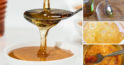 7 diferențe între mierea de înaltă calitate și mierea de calitate scăzută
