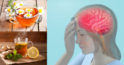 6 remedii naturale eficiente pentru migrene și durerile de cap