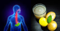 7 remedii naturale pentru durerea de stomac și gastrită