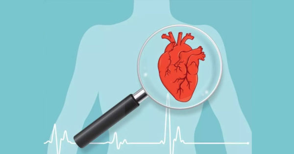 Hipotensiune – 9 remedii naturale pentru creșterea tensiunii arteriale