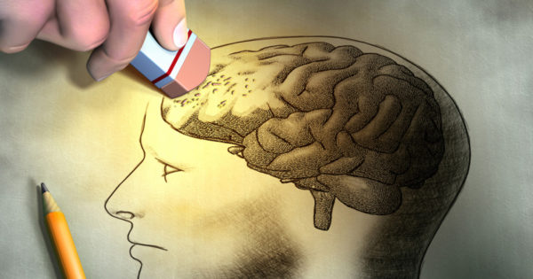 „6 sfaturi”. Ce poate ajuta la prevenirea dezvoltării demenței