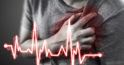 4 factori externi care cresc semnificativ riscul de infarct
