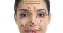 Cum să afli caracterul și energia unei persoane în funcție de ridurile feței
