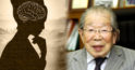 Cum să încetinești îmbătrânirea: 5 sfaturi înțelepte de la un medic japonez în vârstă de 105 ani folosind propria sa metodă