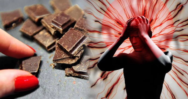 Ciocolata neagră și cacao: anti-stres, protecție a creierului și multe alte beneficii pentru sănătate