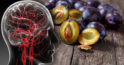 11 mari beneficii ale prunelor pentru sănătate