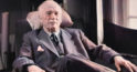 Carl Jung ne explică ce este soarta