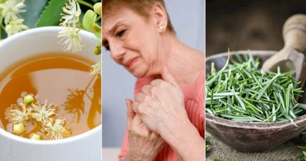 Cum să reduceți simptomele artritei cu ajutorul remediilor naturale