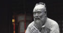4 greșeli ale oamenilor care duc la probleme și nenorociri: citate din înțeleptul Lao Tzu