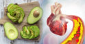 Avocado este prietenul inimii și dușmanul colesterolului: 7 motive pentru care ar trebui să mănânci avocado măcar o dată pe săptămână