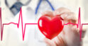 14 obiceiuri care amenință sănătatea inimii, pe care le avem cu toții