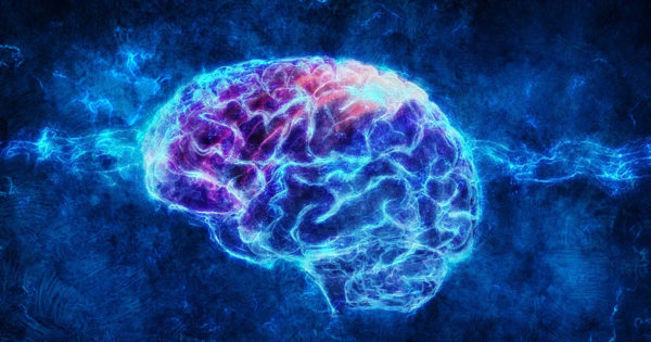 Cum putem îmbunătăți funcția creierului? Ce sunt funcțiile cognitive și de ce sunt afectate ne explică un psihiatru