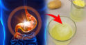 Beneficiile sucului de cartofi pentru gastrită: cum să-l preparați și consumați corect