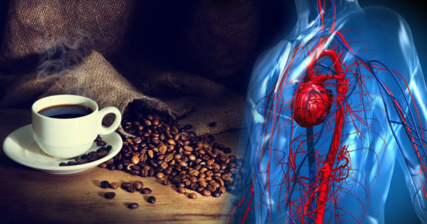 Cafeaua și sănătatea: 5 lucruri despre beneficiile pentru sănătate ale acestei băuturi parfumate