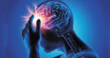 Migrena: 3 cauze și soluții fiziologice principale