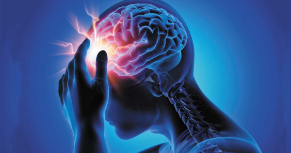 Migrena: 3 cauze și soluții fiziologice principale