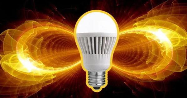 Becurile cu LED – principalele avantaje, dezavantaje și pericole pe care le poartă