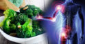12 beneficii pentru sănătate demonstrate științific ale consumului de broccoli