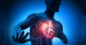 Primul semn de boală cardiacă: 11 simptome care indică probleme grave ale inimii!