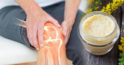 Osteoartrita – tratament cu remedii populare