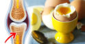 De ce este bine să mănânci două ouă pe zi și ce diferențe sunt între ouăle cu coaja maro și cele albe
