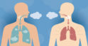 Medic Pneumolog: Majoritatea oamenilor respiră incorect și trăiesc cu deficiență de oxigen. N-aș fi crezut niciodată că va trebui să învăț oamenii să respire