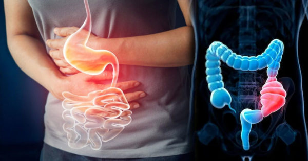 Cum să vă restabiliți activitatea intestinală: 10 factori importanți care influențează peristaltismul și metabolismul