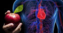Un măr pe zi ține doctorul la distanță! Ce se va întâmpla cu organismul dacă mănânci un măr în fiecare zi