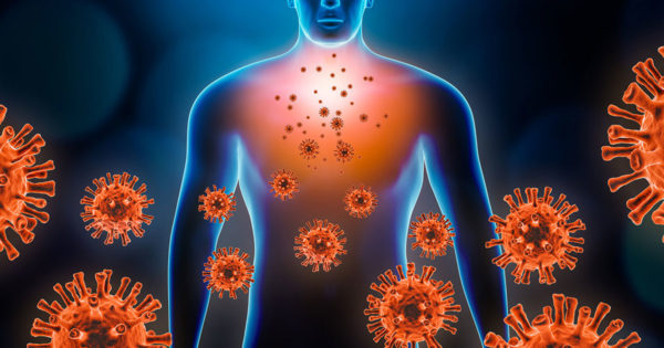 Cum să îți ajuți sistemul imunitar să facă față răcelilor: 5 moduri simple și eficiente