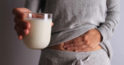 Care este diferența dintre alergia la lapte și intoleranța la lactoză, care sunt simptomele și cum poate fi prevenită problema?
