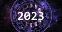 Sfaturi astrologice pentru 2023 în domeniul iubirii și finanțelor