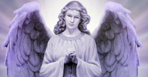Îngerii ne protejează chiar dacă nu îi vedem. Dacă vor să ne avertizeze, trimit unul dintre aceste cinci semnale.
