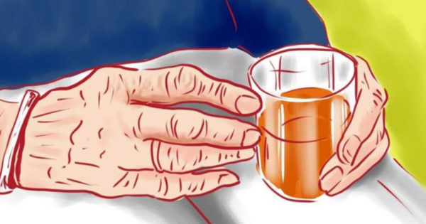 Păstrează vasele de sânge curate și tonifiate: 4 remedii de aur și 3 sfaturi de prevenire
