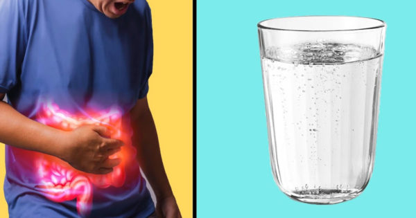 Dacă începi să bei apă pe stomacul gol, vei observa aceste 8 schimbări!