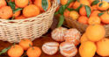 Cele mai adorate citrice de sărbători: clementine și mandarine. Care sunt deosebirile dintre ele și care sunt mai sănătoase