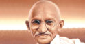 Cele 10 principii cheie pentru schimbarea lumii ale lui Mahatma Gandhi