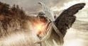 5 semne ale unui înger păzitor care avertizează împotriva necazurilor și a problemelor