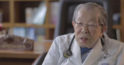 Sfaturile unui medic japonez, ajuns la105 ani: „Femeilor, e suficient să aveți grijă la ce mâncați și să dormiți suficient!” Să trăiești mult…