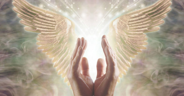 7 lucruri interesante pe care ar trebui să le știi despre îngerii păzitori