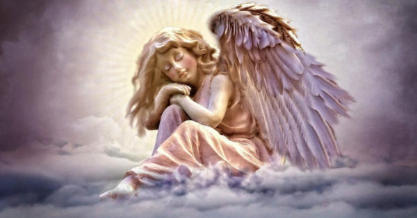 Îndatoririle și sarcinile îngerilor. Câți îngeri păzitori are o persoană?