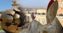Șapte secrete întunecate ale Vaticanului