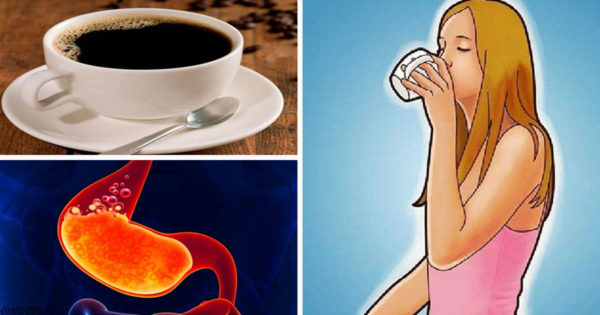 Ce se întâmplă cu organismul tău dacă bei cafea pe stomacul gol dimineața. Iubitorii de cafea ar trebui să știe despre asta!