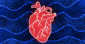 11 semne că ați putea avea un stop cardiac brusc