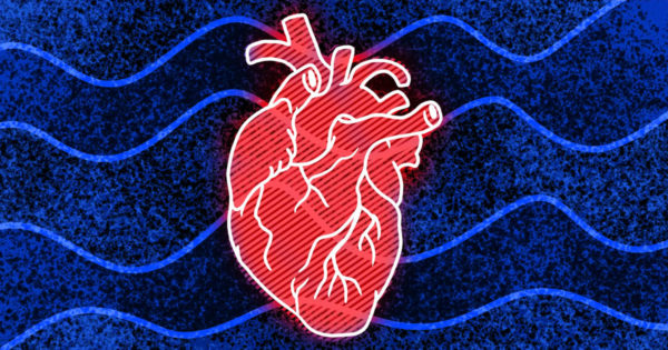 11 semne că ați putea avea un stop cardiac brusc