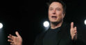 Scrisoarea lui Elon Musk despre vise – ,,Visează. Cu cât obiectivul tău este mai mare, cu atât vei fi mai sus.”