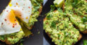 13 motive pentru a mânca avocado în fiecare zi. După ce-l citești, este imposibil să te oprești din mâncat..